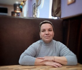 Вараара, 53 года, Томск