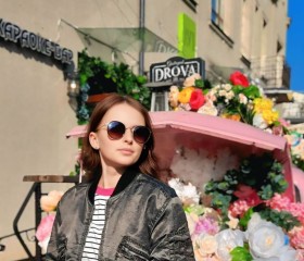 Lina, 44, Baranovichi