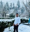 Sushant