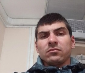 Дмитрий, 30 лет, Матвеев Курган