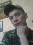 Dmitriy, 32, Barnaul