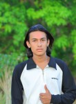 Huhhhl, 18 лет, Pokhara