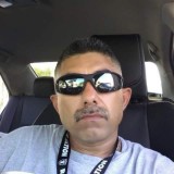 Ray, 54  , Pico Rivera