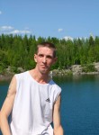 Виктор - Петрозаводск