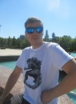 Евгений, 33 года, Томск