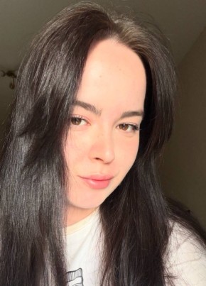 Алла из Валдая 28 лет