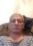 Дмитрий, 51 год, Великий Новгород