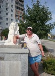 Олег, 59 лет, Новосибирск