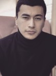 Timur, 29 лет, Нижний Новгород