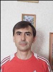 Добрый друг, 51 год, Волгоград