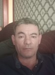 Николай Черненко, 52 года, Донецьк