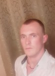 Павел, 27 лет, Ростов-на-Дону
