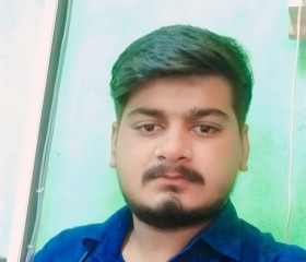 Arvind Kumar, 24 года, Tinsukia