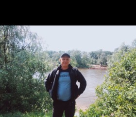 Анатолий, 48 лет, Ижевск