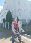 Maksim, 57, Pskov
