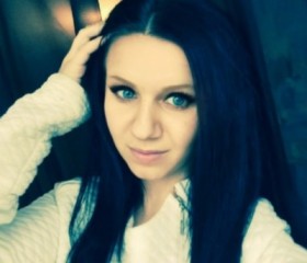 Ольга, 32 года, Троицк (Челябинск)