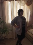 Любовь - Орск