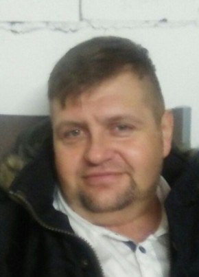 Алексей, 44, Bundesrepublik Deutschland, Witten