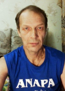 Виктор, 60, Россия, Конаково
