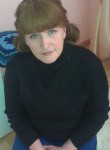 Валентина, 65 лет, Ставрополь