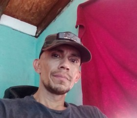 Missael, 33 года, Piedrasnegras