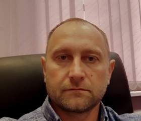 Владимир, 40 лет, Горад Мінск