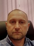 Vladimir, 40, Minsk