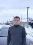 Юрий, 41 год, Волгодонск