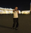 Владимир