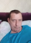 Владимир - Ковров