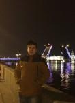Евгений, 32 года, Донецк
