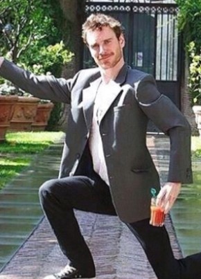 Serzh, 44, Russia, Chelyabinsk