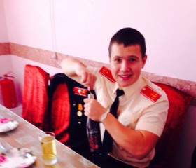 Иван, 27 лет, Дальнереченск