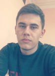Руслан, 27 лет, Ульяновск