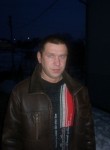 Ігор, 41 год, Дубно