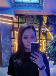 Анна, 31 год, Сургут
