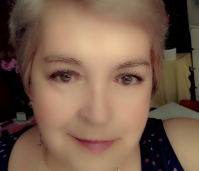 Layma, 54, Kaunas