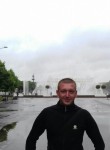 Евгений, 39 лет, Борисоглебск