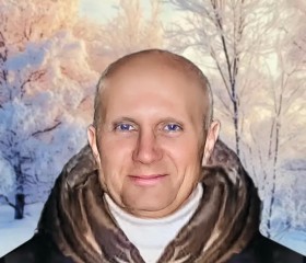 Gennadiy, 65, Krasnodar