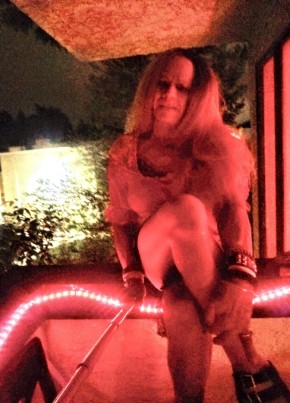 Hotsexybytch, 45, United States of America, Lakewood (State of Colorado)