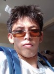 Edrian, 22 года, Lungsod ng Zamboanga