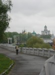 Юрий, 61 год, Калининград