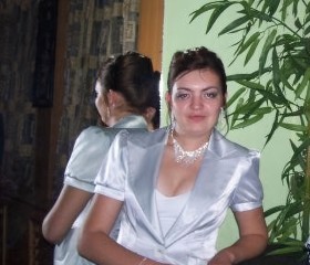 Наталья, 36 лет, Бичура