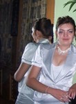 Наталья, 36 лет, Бичура