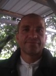 Виталий, 49 лет, Горішні Плавні
