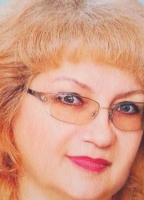 Елена, 59, Россия, Кемерово