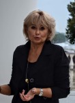 Ольга, 61 год, Пермь
