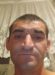 Kostantin, 38 лет, Chişinău