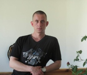 Юрий, 33 года, Иркутск