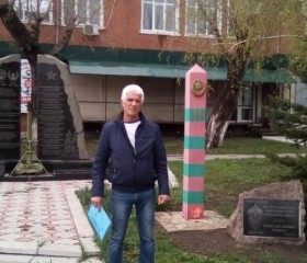 Жора, 64 года, Севастополь